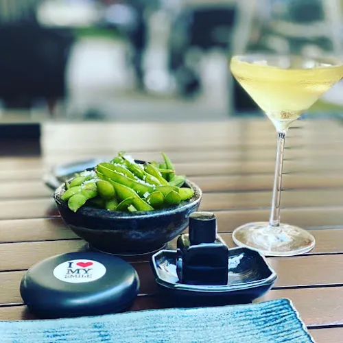 8 - Physiotherapie Praxis am Markt Aleksandr Ognjuk