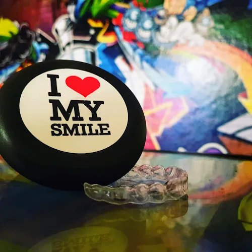 2 - Physiotherapie Praxis am Markt Aleksandr Ognjuk