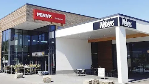 2 - PI PA SA (Pizza Pasta Salat) Abhol- und Lieferservice