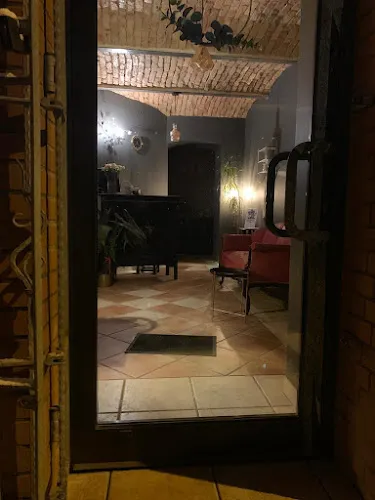 1 - PIÙ PIÙ Gabinet Kosmetologii