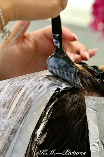 5 - Picobello Friseursalon