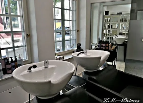 3 - Picobello Friseursalon