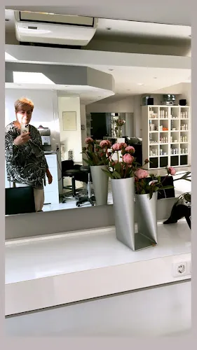 6 - Picobello Friseursalon