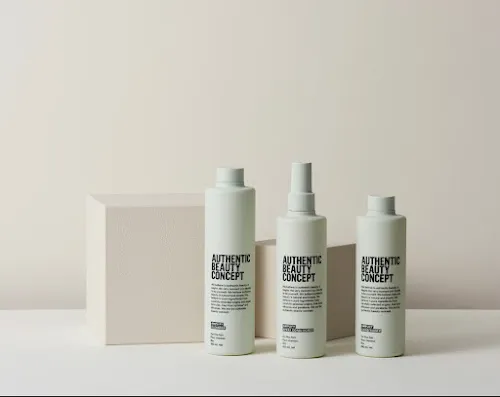 4 - Picobello Friseursalon