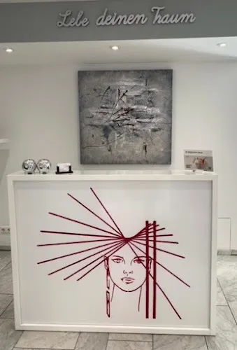 7 - Picobello Friseursalon