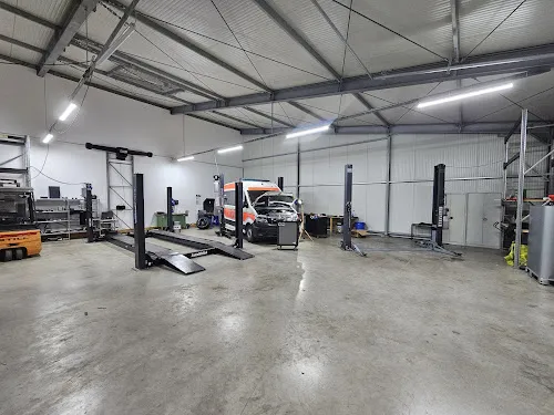 1 - Pimenta Kfz-Service