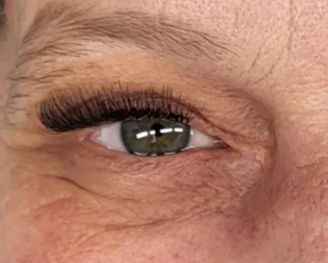 4 - Pinar Beauty Studio