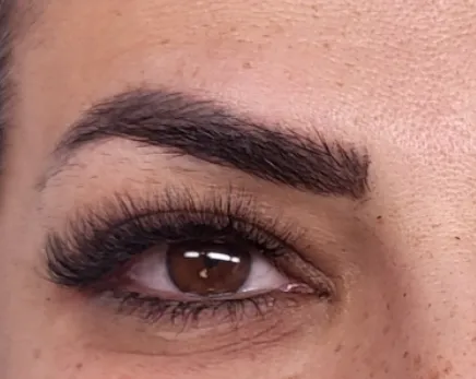 5 - Pinar Beauty Studio