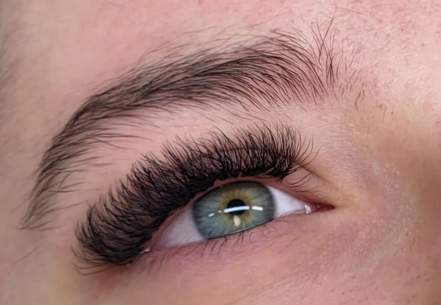 1 - Pinar Beauty Studio