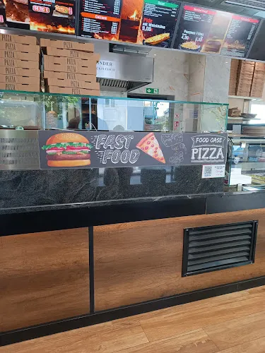 4 - Pinar Food&Drink