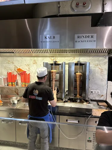 2 - Pinar Food&Drink