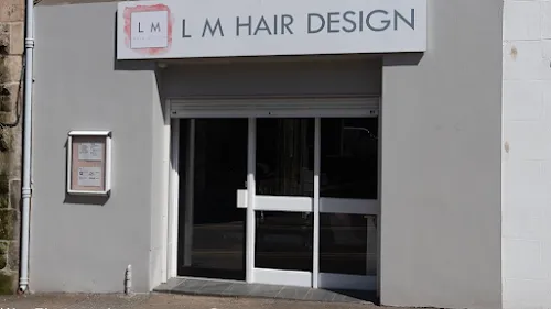 2 - Pink The Nail Bar