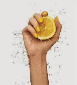 7 - Pink The Nail Bar