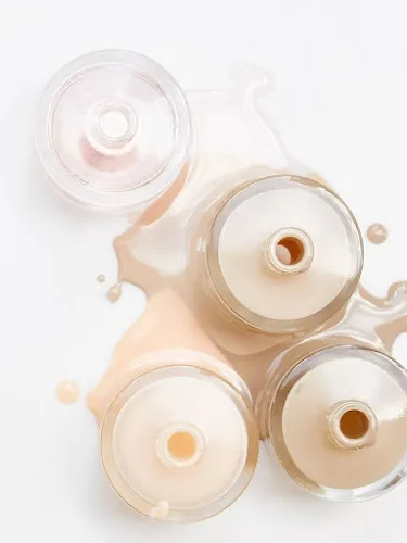 1 - Pinky Nail Salon