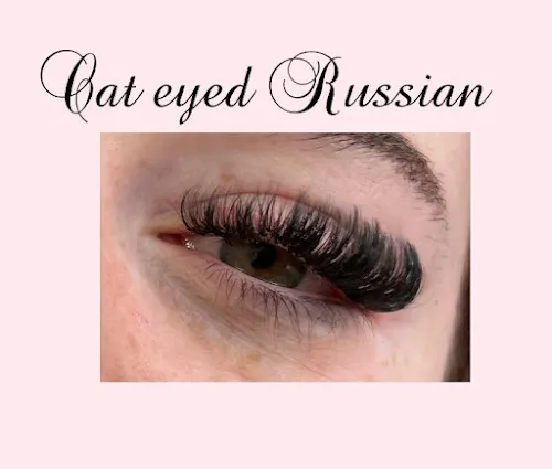 4 - Pinx Beauty & Tanning