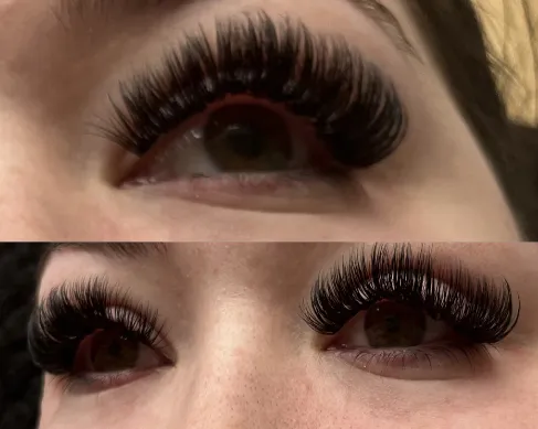 3 - Pinx Beauty & Tanning