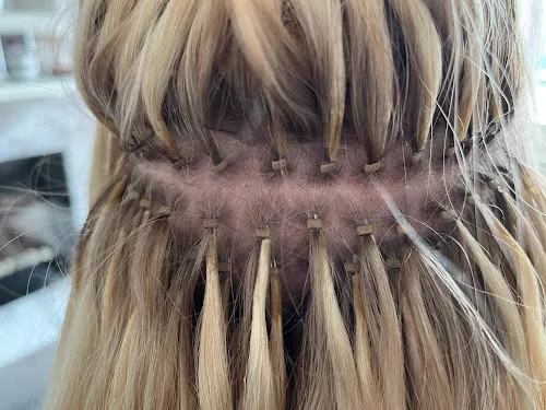 8 - Pinx Beauty & Tanning