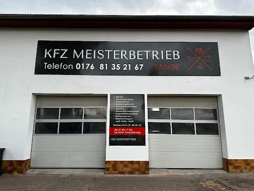 1 - Pirls Reifenservice