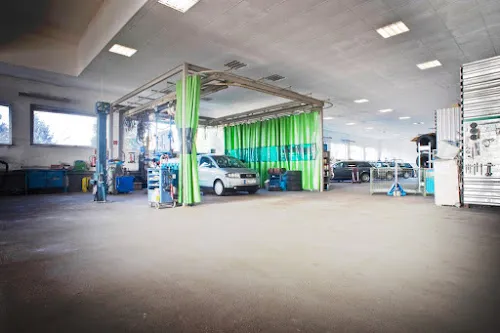 4 - Pirls Reifenservice