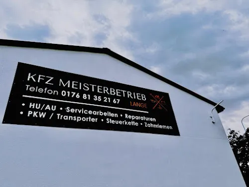 2 - Pirls Reifenservice