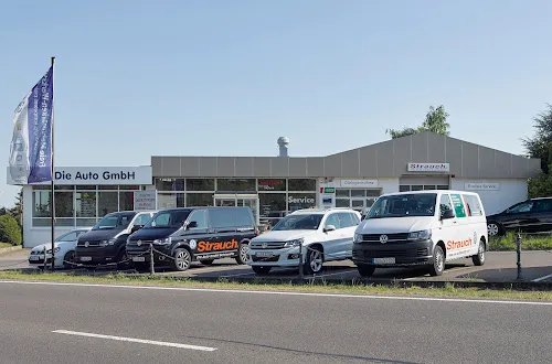 2 - Pirls Reifenservice