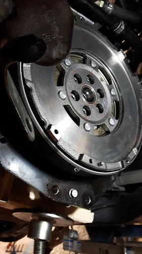 5 - Pitsch Kfz-Service