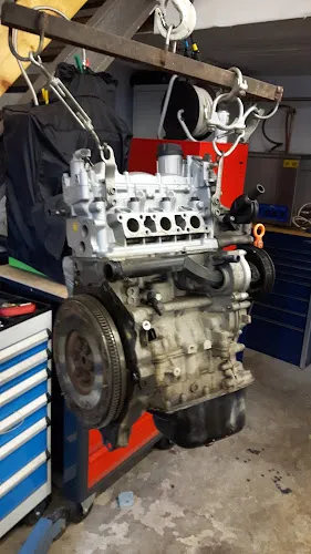 6 - Pitsch Kfz-Service