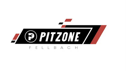 3 - PITZONE Fellbach