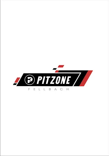4 - PITZONE Fellbach
