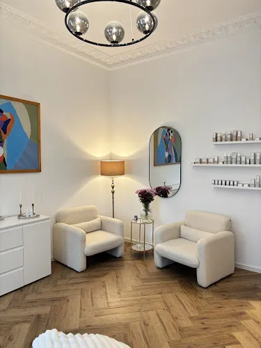 6 - PIXIES - THE PERFECT CUT by Sanny Soja - Chemnitz