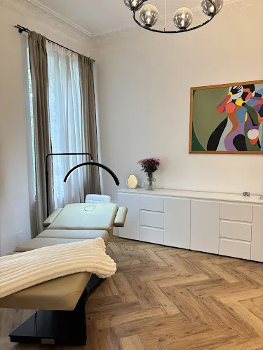 5 - PIXIES - THE PERFECT CUT by Sanny Soja - Chemnitz