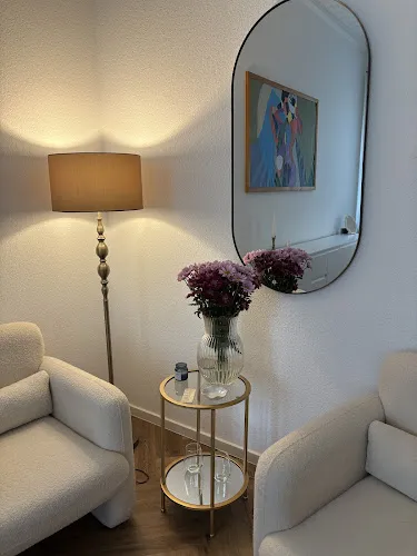 2 - PIXIES - THE PERFECT CUT by Sanny Soja - Chemnitz