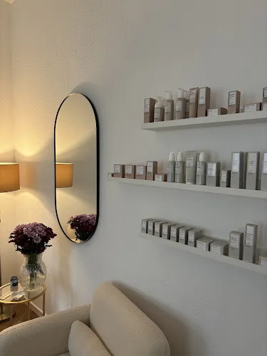 3 - PIXIES - THE PERFECT CUT by Sanny Soja - Chemnitz