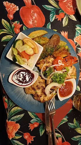 4 - Pizza und Döner An der Piwipp Düsseldorf