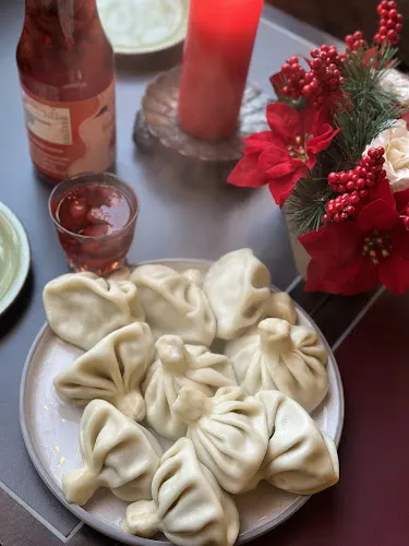 5 - Pizza und Döner An der Piwipp Düsseldorf