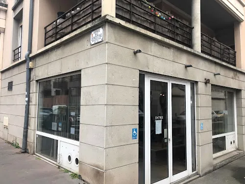 3 - Plaisancie Henri-Louis