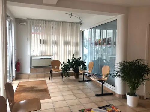 2 - Plaisancie Henri-Louis