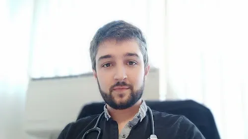 4 - Plaisancie Henri-Louis