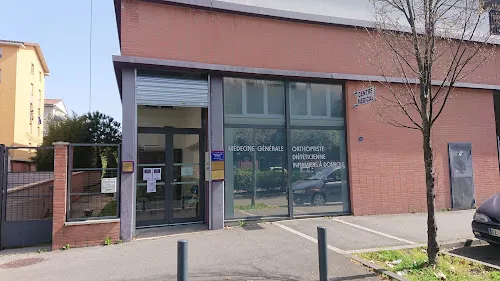 1 - Plaisancie Henri-Louis