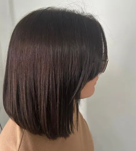 3 - Planet Glam Studios