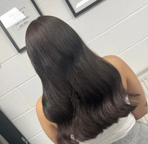 6 - Planet Glam Studios