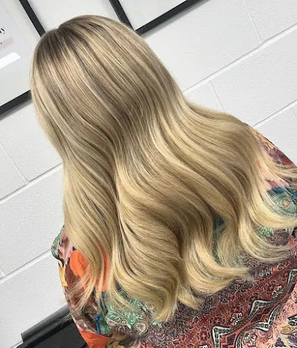 4 - Planet Glam Studios