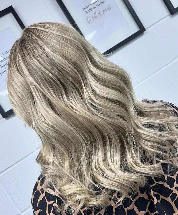 1 - Planet Glam Studios