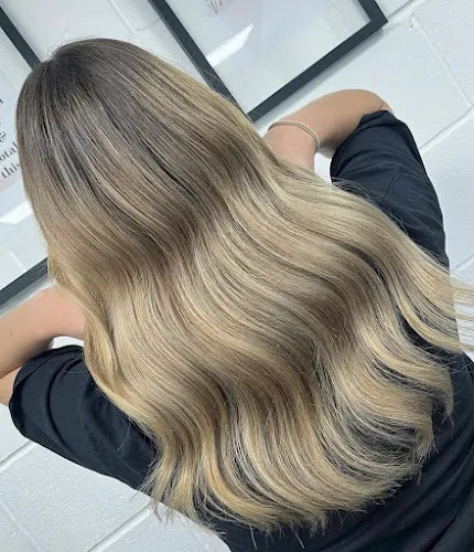 8 - Planet Glam Studios