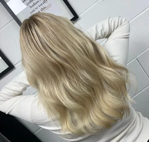 7 - Planet Glam Studios