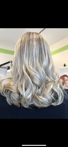 1 - Plants Frisuren und Kosmetik