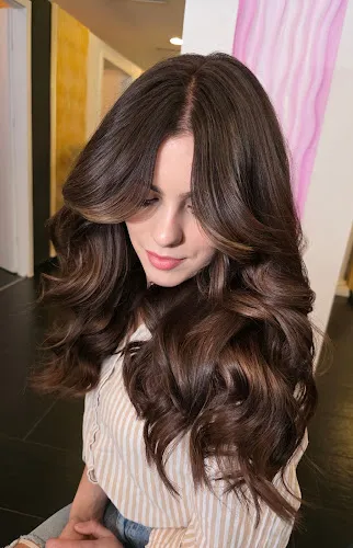 3 - Platinum Beauty Salon