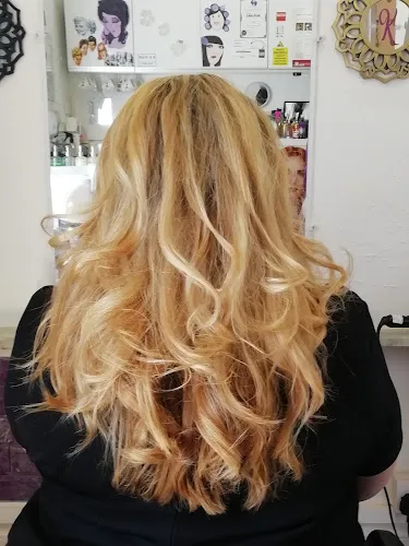 6 - PLATINUM PIERCINGS, JOJOAESTHETICSBYKIRSTEN