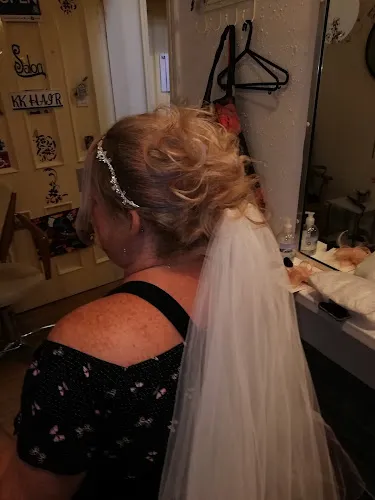 5 - PLATINUM PIERCINGS, JOJOAESTHETICSBYKIRSTEN