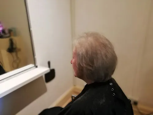 4 - PLATINUM PIERCINGS, JOJOAESTHETICSBYKIRSTEN